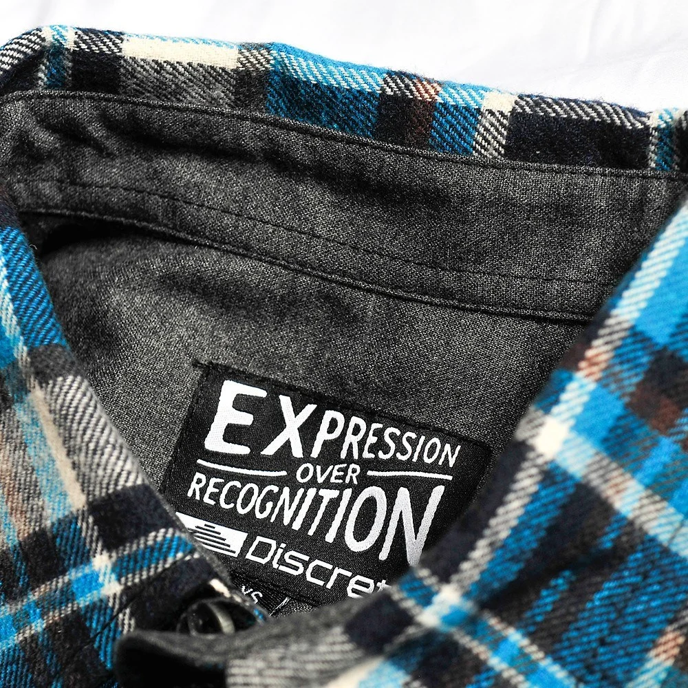 womens-button-up-perl-womens-flannel-3.jpg