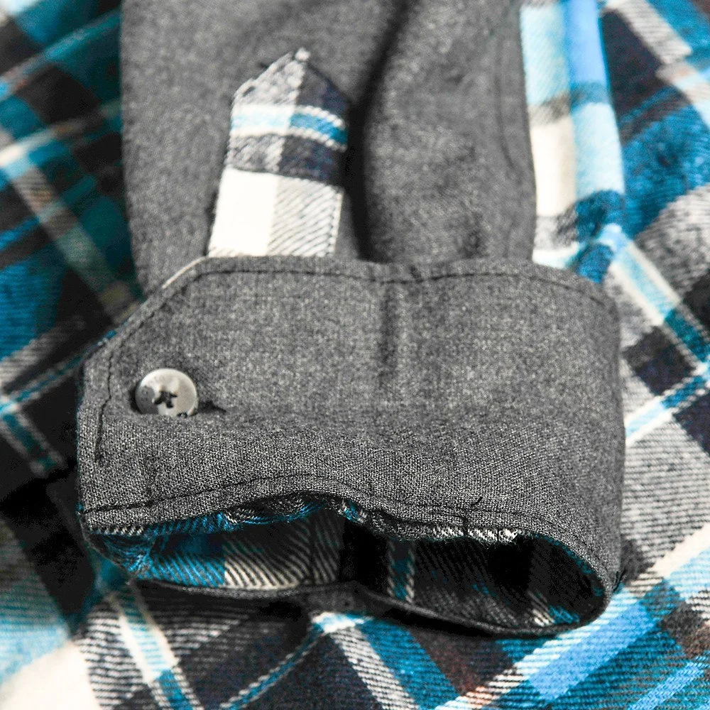 womens-button-up-perl-womens-flannel-5.jpg
