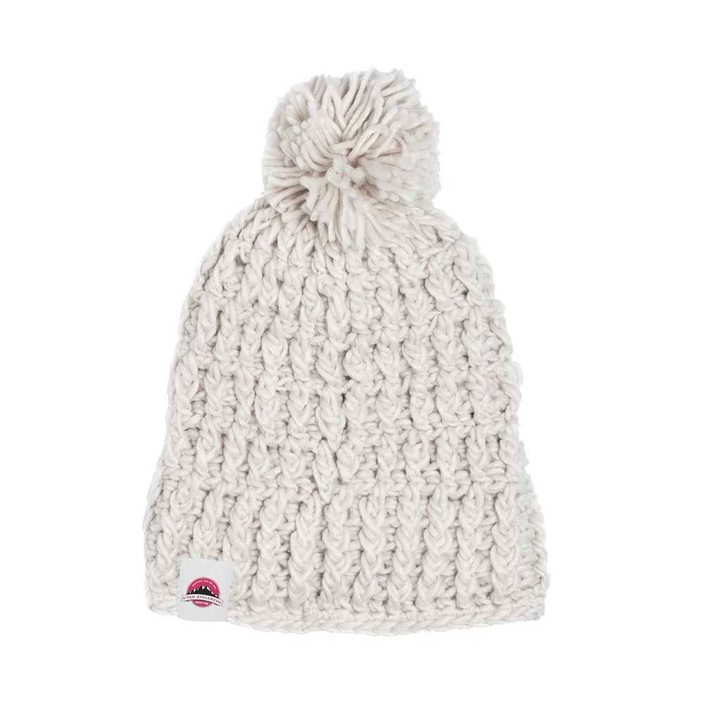 beanie-women-utah-avalanche-center-cecil-beanie-1.jpg