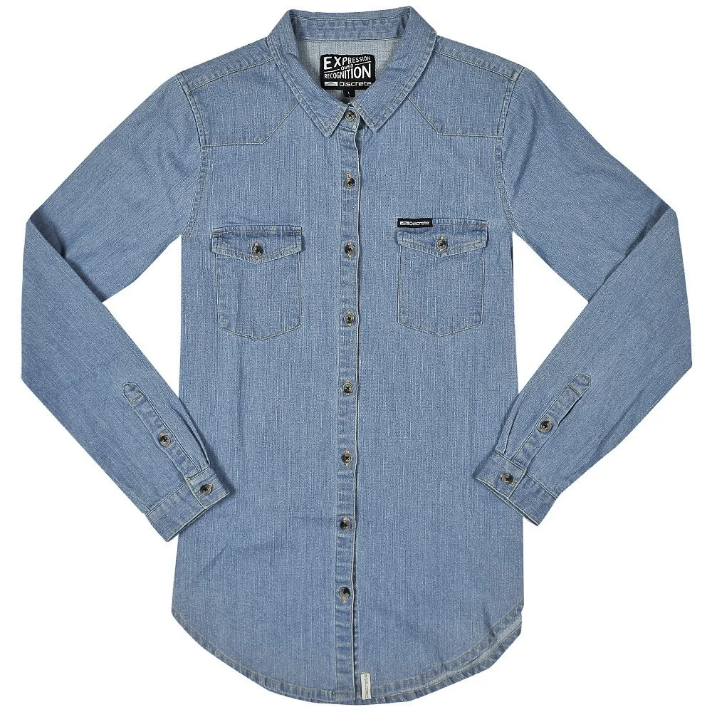 womens-button-up-nook-womens-button-up-1.jpg