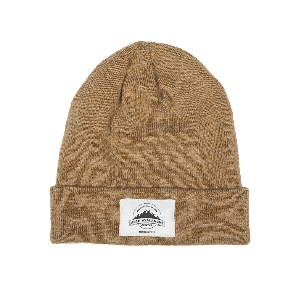 beanie-men-utah-avalanche-center-alias-beanie-1.jpg