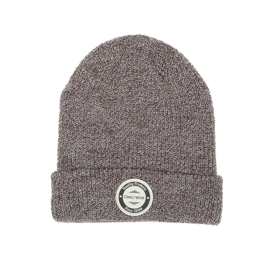 beanie-men-touqe-beanie-2.jpg