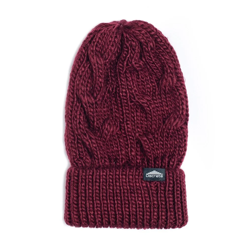 beanie-women-vega-beanie-1.jpg