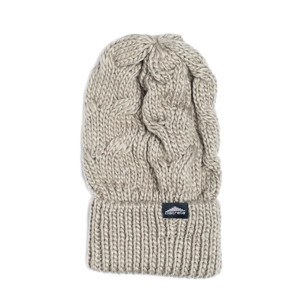 beanie-women-vega-beanie-3.jpg