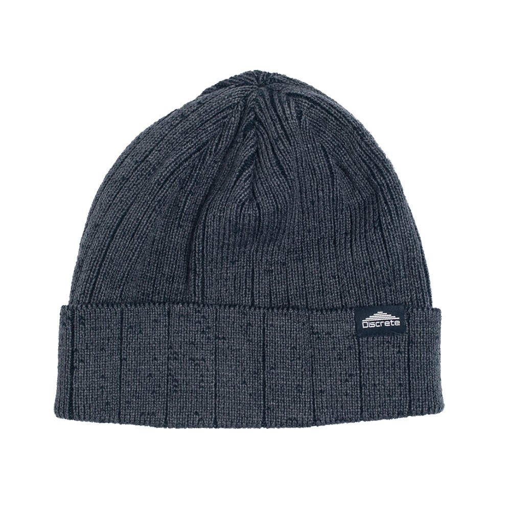 beanie-men-vax-beanie-2.jpeg