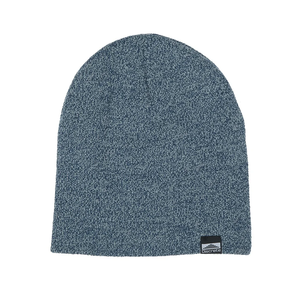 vaston-beanie-1.jpeg