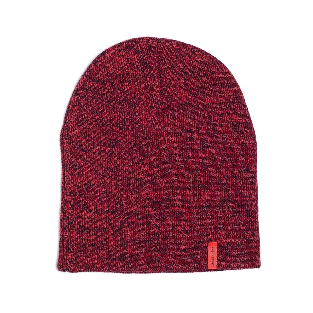 vaston-beanie-2.jpg