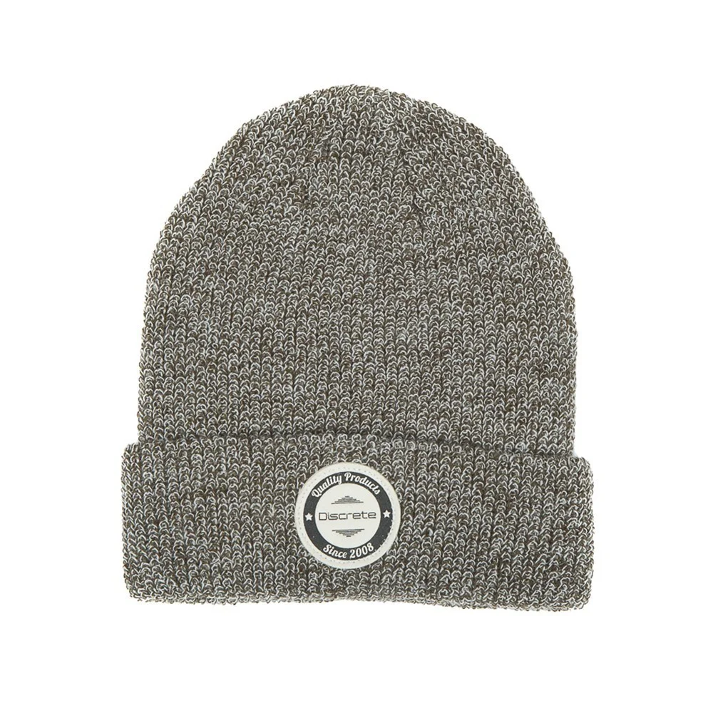 beanie-men-touqe-beanie-3.jpg