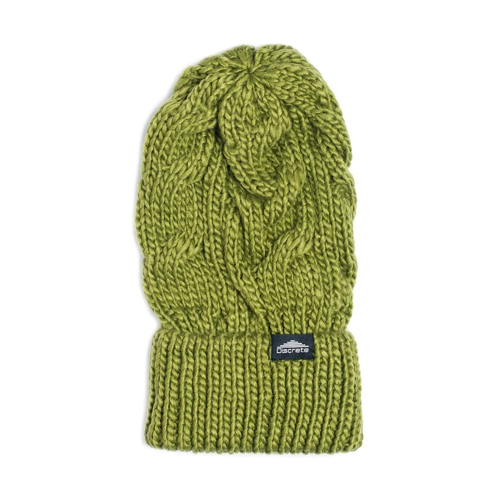 beanie-women-vega-beanie-2.jpg