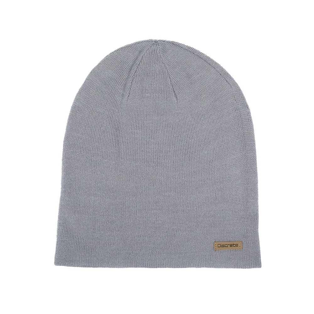 beanie-men-trima-beanie-1.jpg