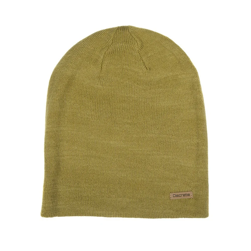 beanie-men-trima-beanie-2.jpg