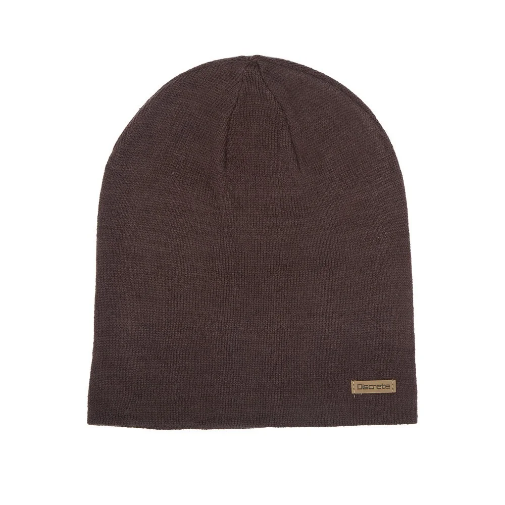 beanie-men-trima-beanie-3.jpg
