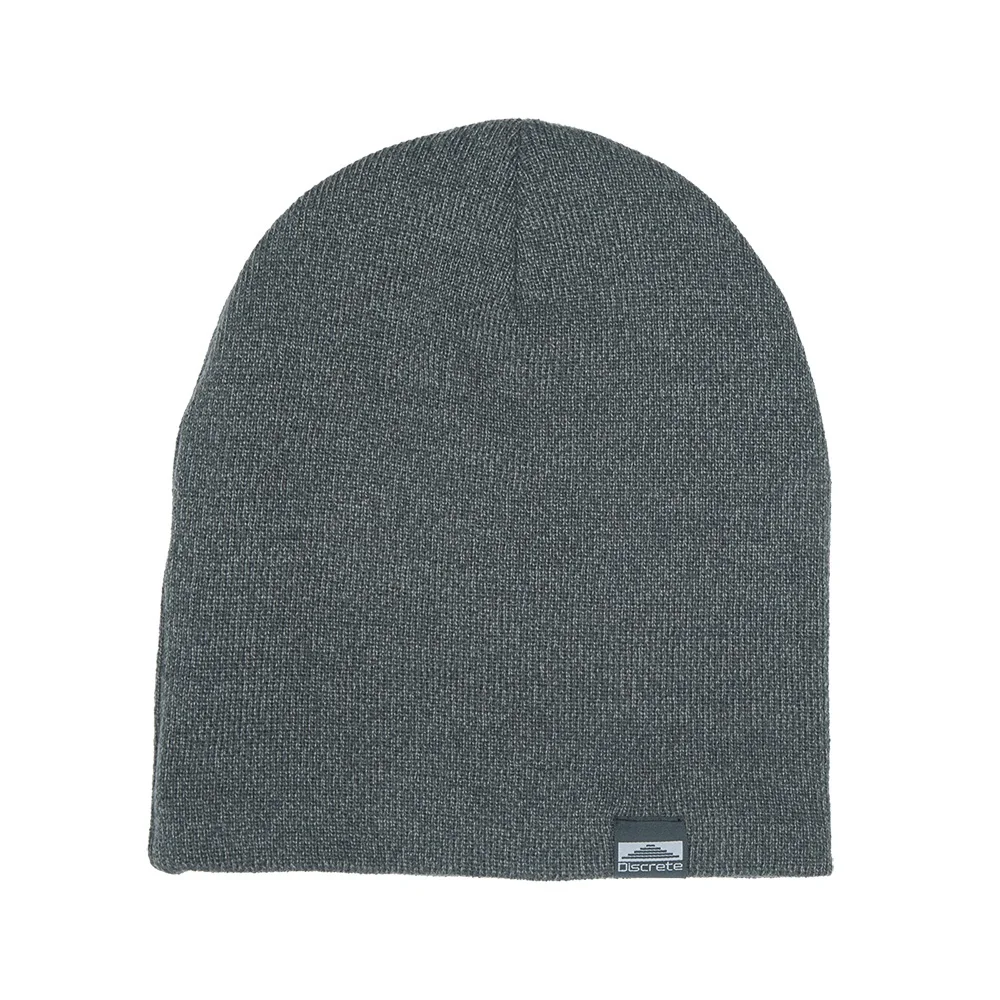 vaston-beanie-4.jpeg