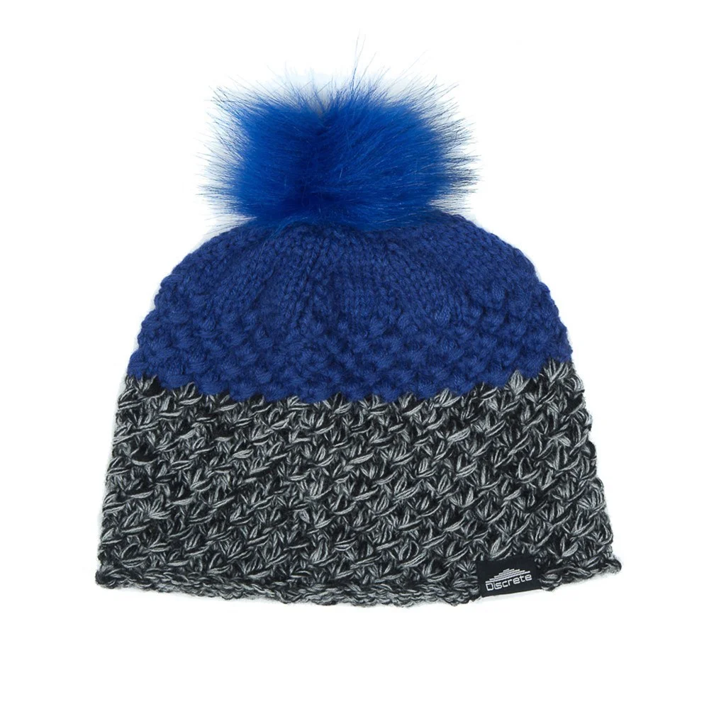 beanie-women-syntax-beanie-3.jpg