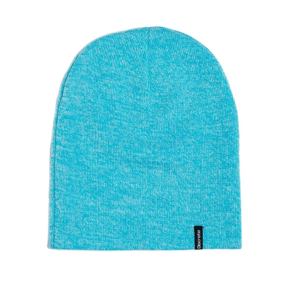 vaston-beanie-3.jpg