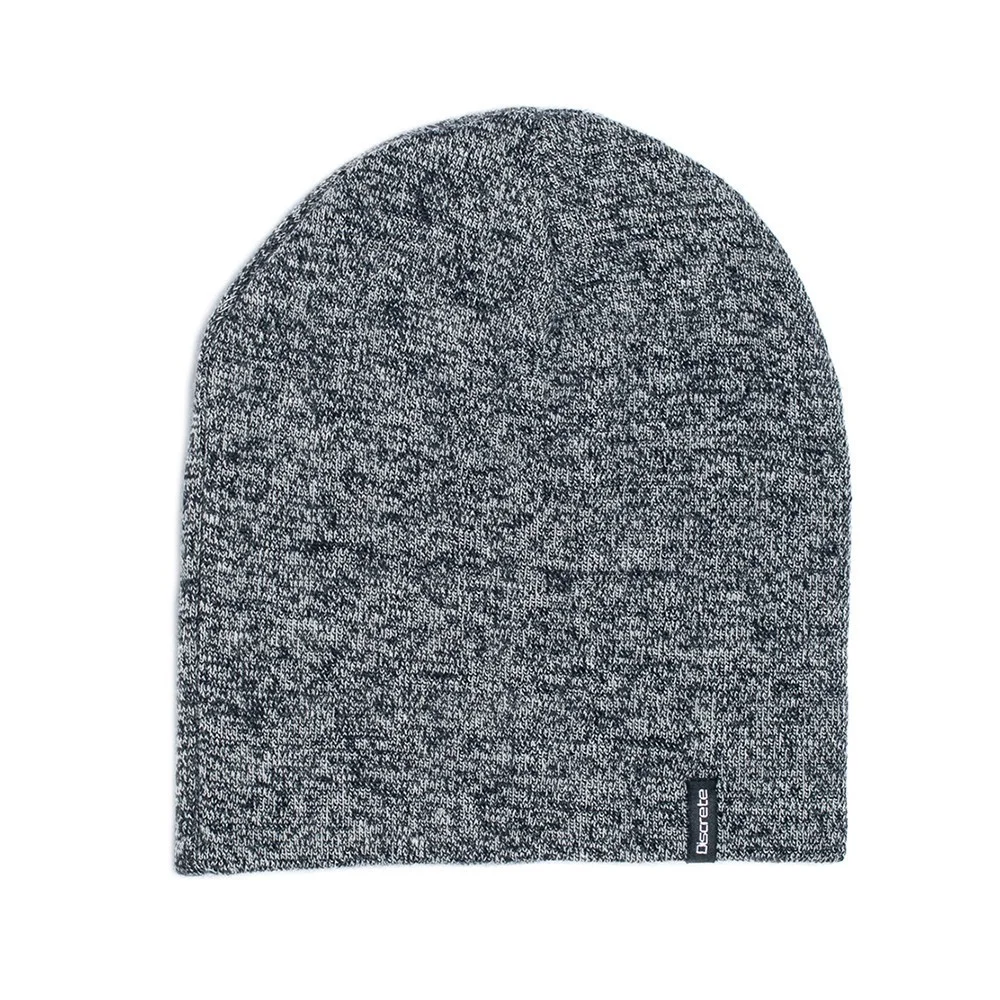 vaston-beanie-5.jpg