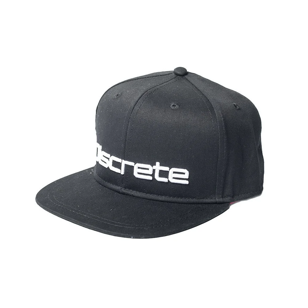 snapback-bogo-standard-snapbacks-1.jpg