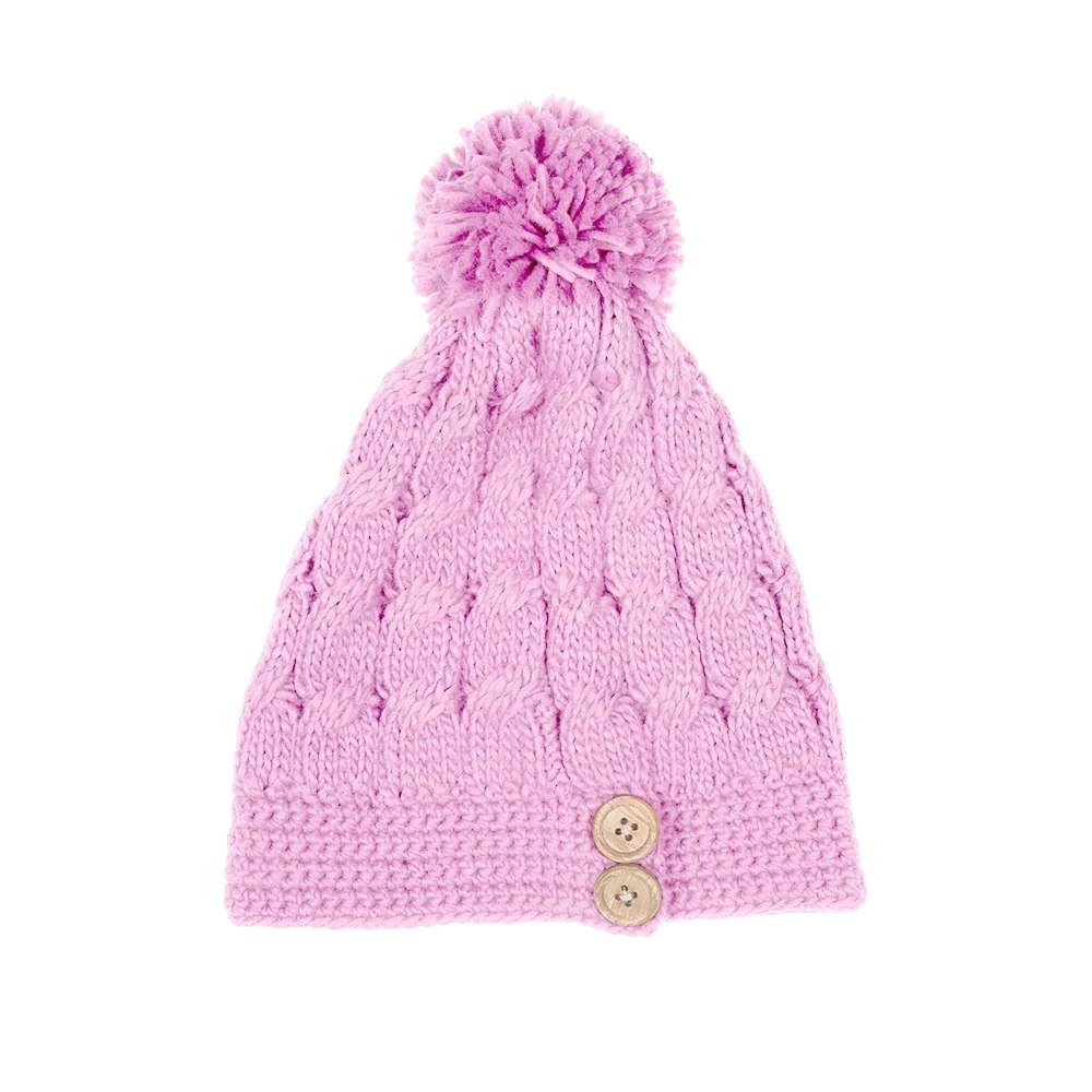 beanie-women-varmo-beanie-4.jpeg
