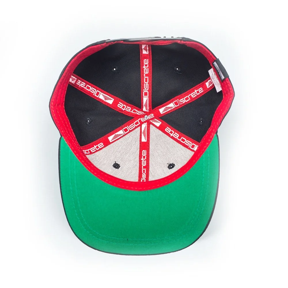 snapback-bogo-standard-snapbacks-2.jpg