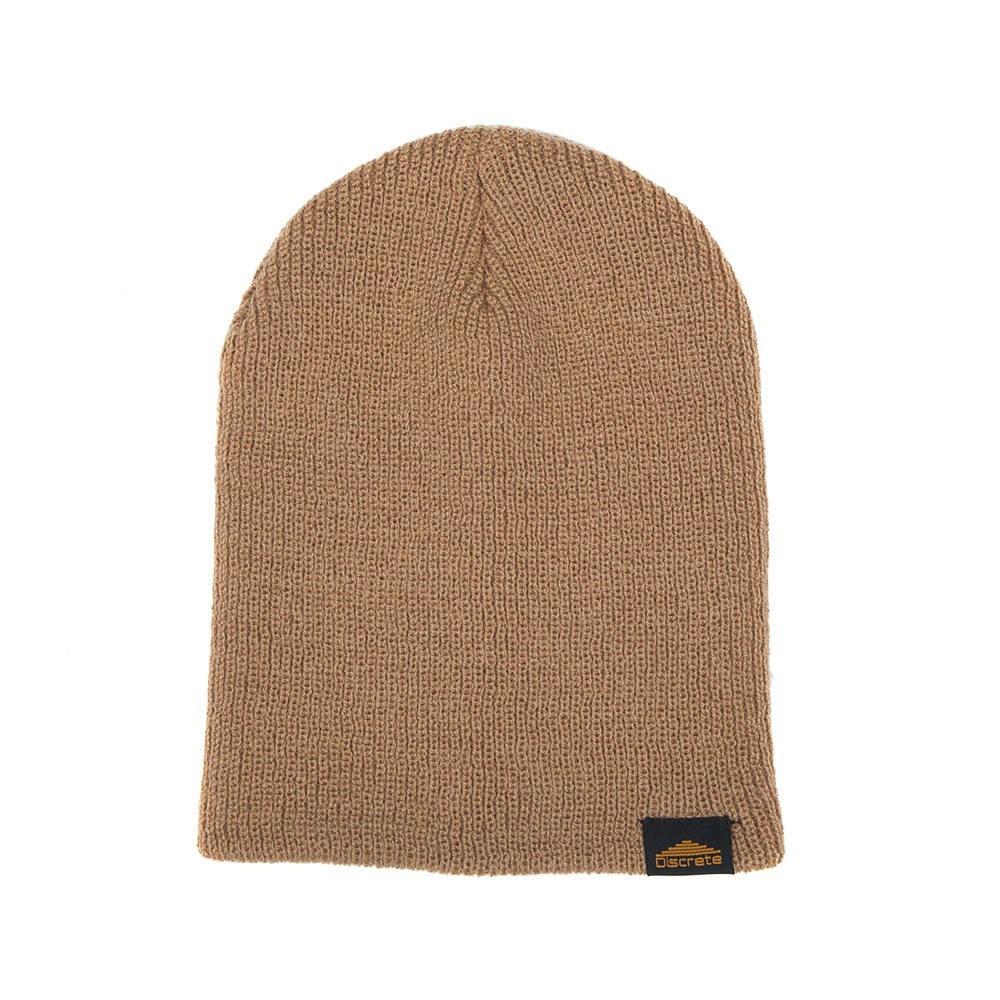 beanie-men-sigma-beanie-3.jpg