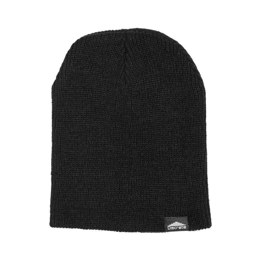 beanie-men-sigma-beanie-2.jpg