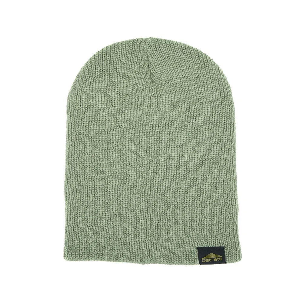 beanie-men-sigma-beanie-4.jpg