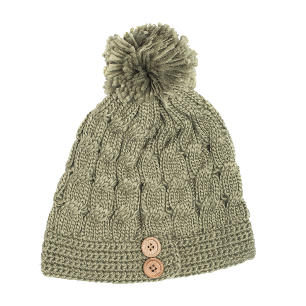 varmo_olive__DSC9100.png