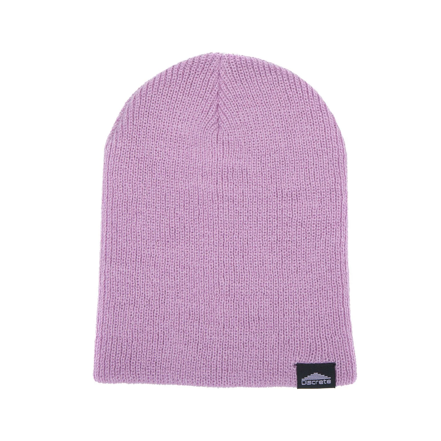 beanie-men-sigma-beanie-5.jpg