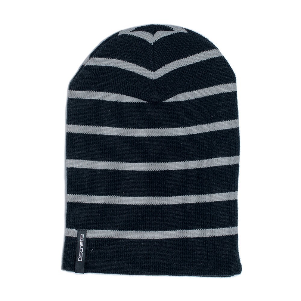 beanie-men-doyonator-striped-beanie-1.jpg