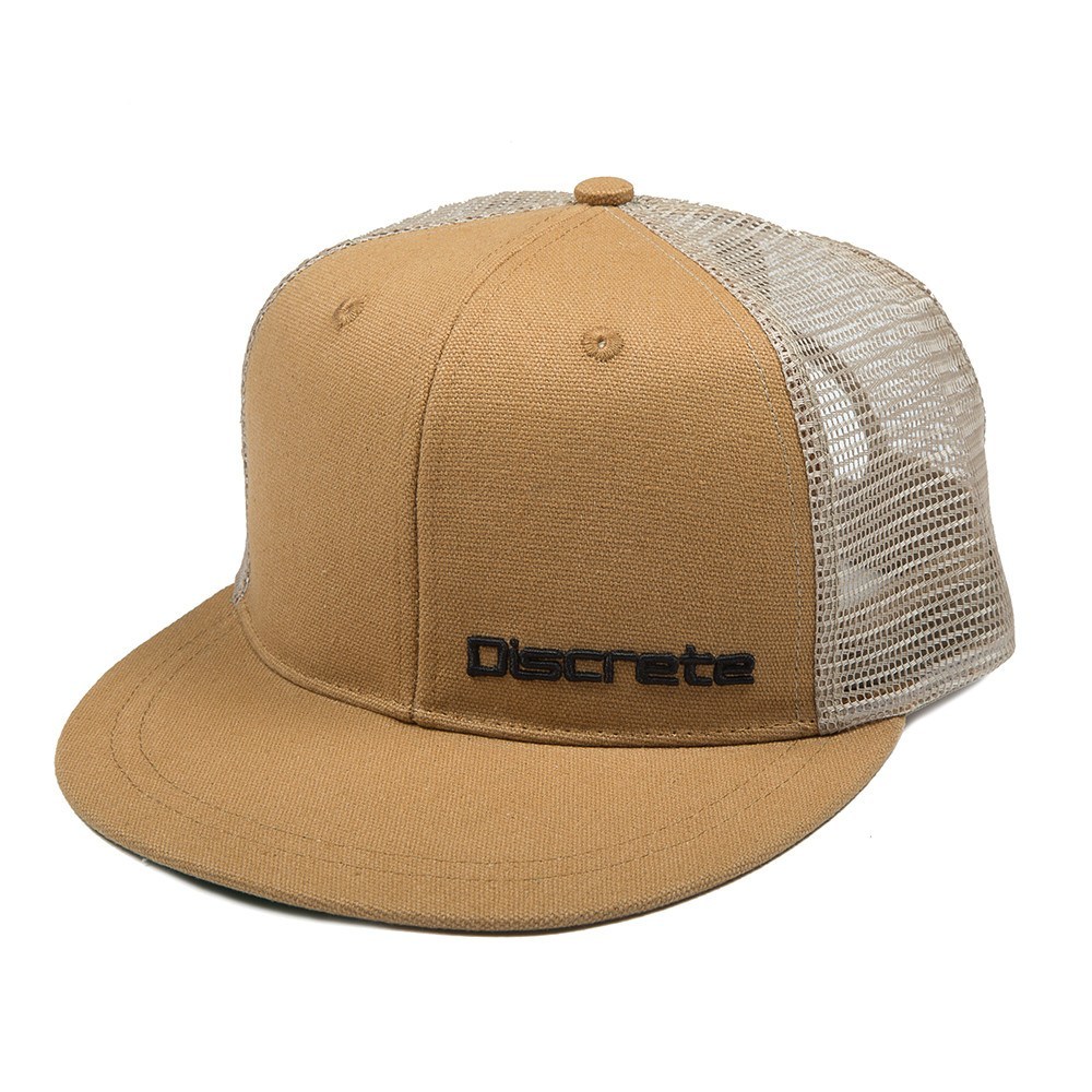 snapback-bogo-crisp-snapback-1.jpg