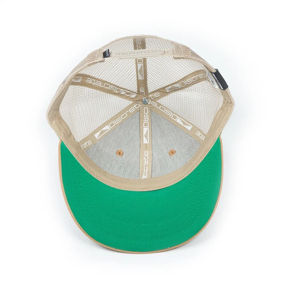 snapback-bogo-crisp-snapback-2.jpg