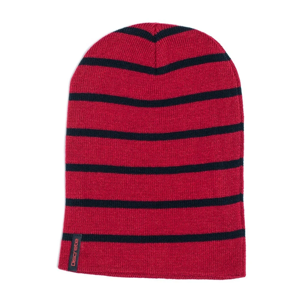 beanie-men-doyonator-striped-beanie-2.jpg