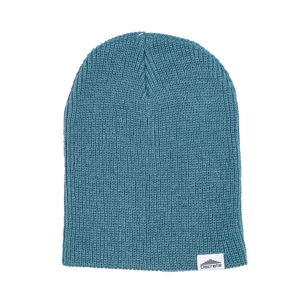 beanie-men-sigma-beanie-1.jpg