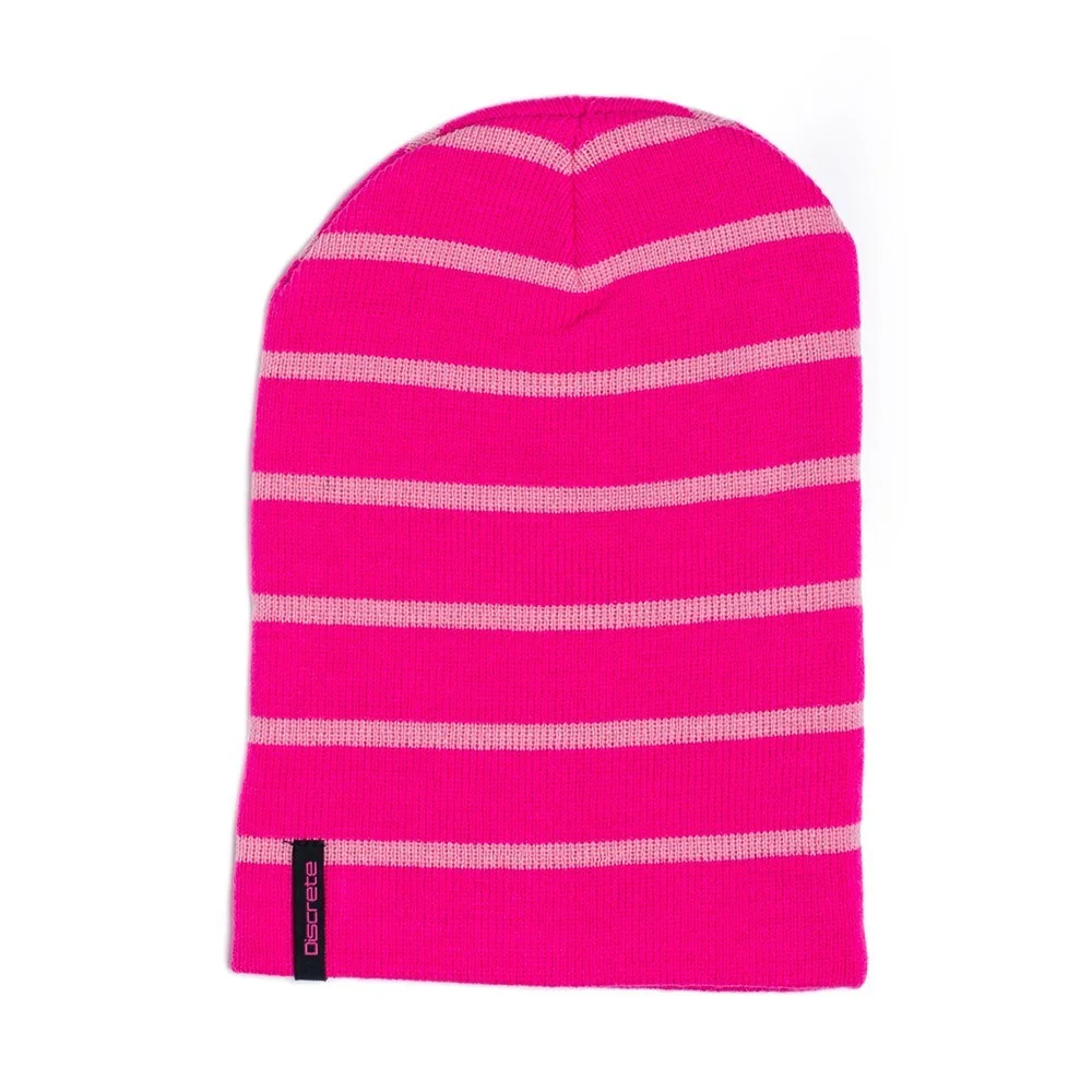 beanie-men-doyonator-striped-beanie-4.jpg