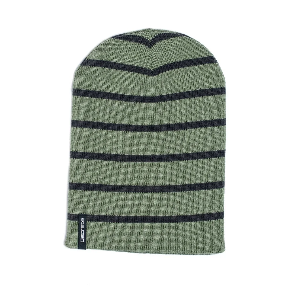 beanie-men-doyonator-striped-beanie-5.jpg