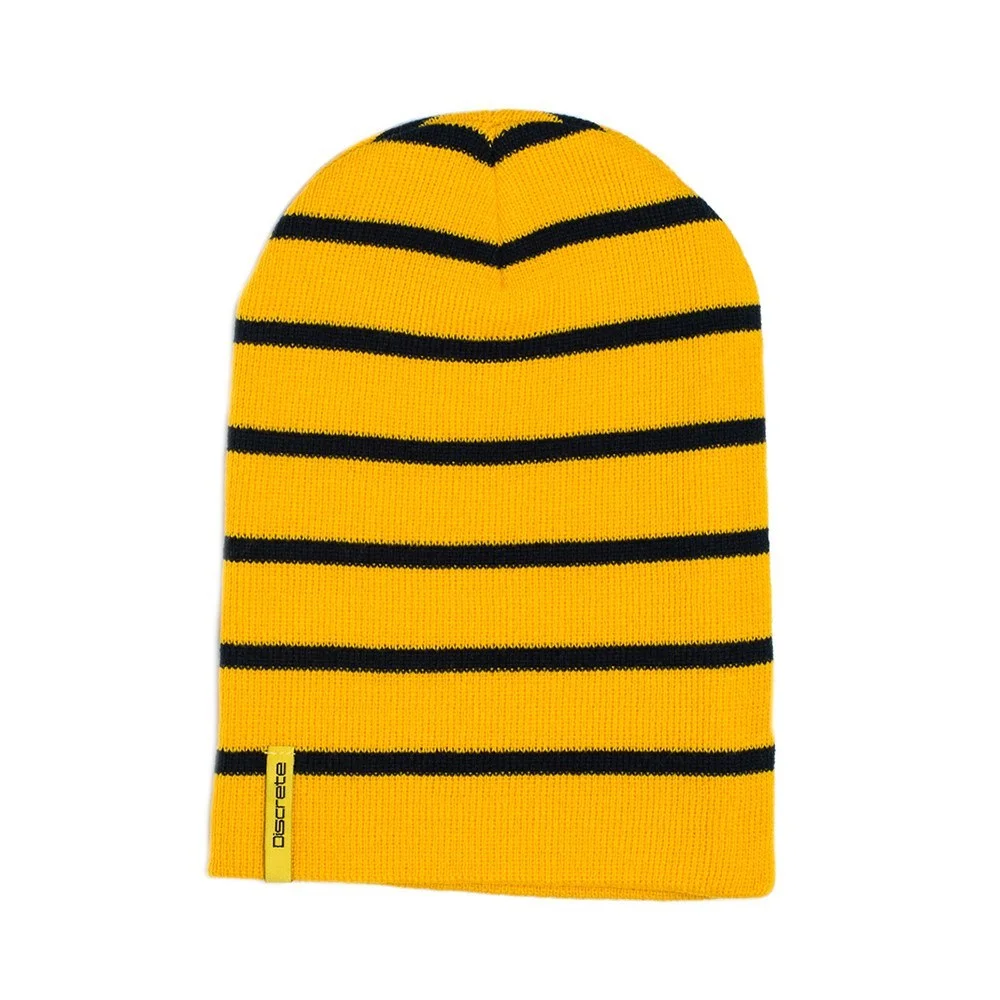 beanie-men-doyonator-striped-beanie-6.jpg