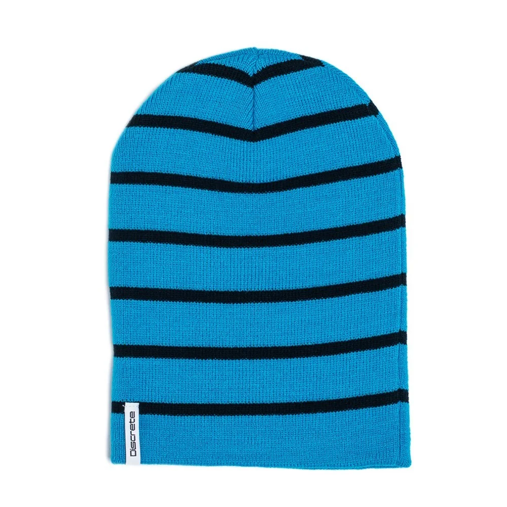 beanie-men-doyonator-striped-beanie-3.jpg