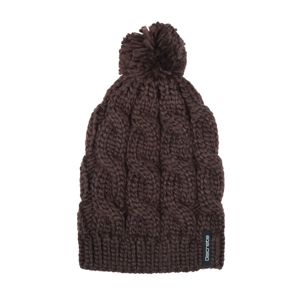 beanie-women-link-beanie-3.jpg