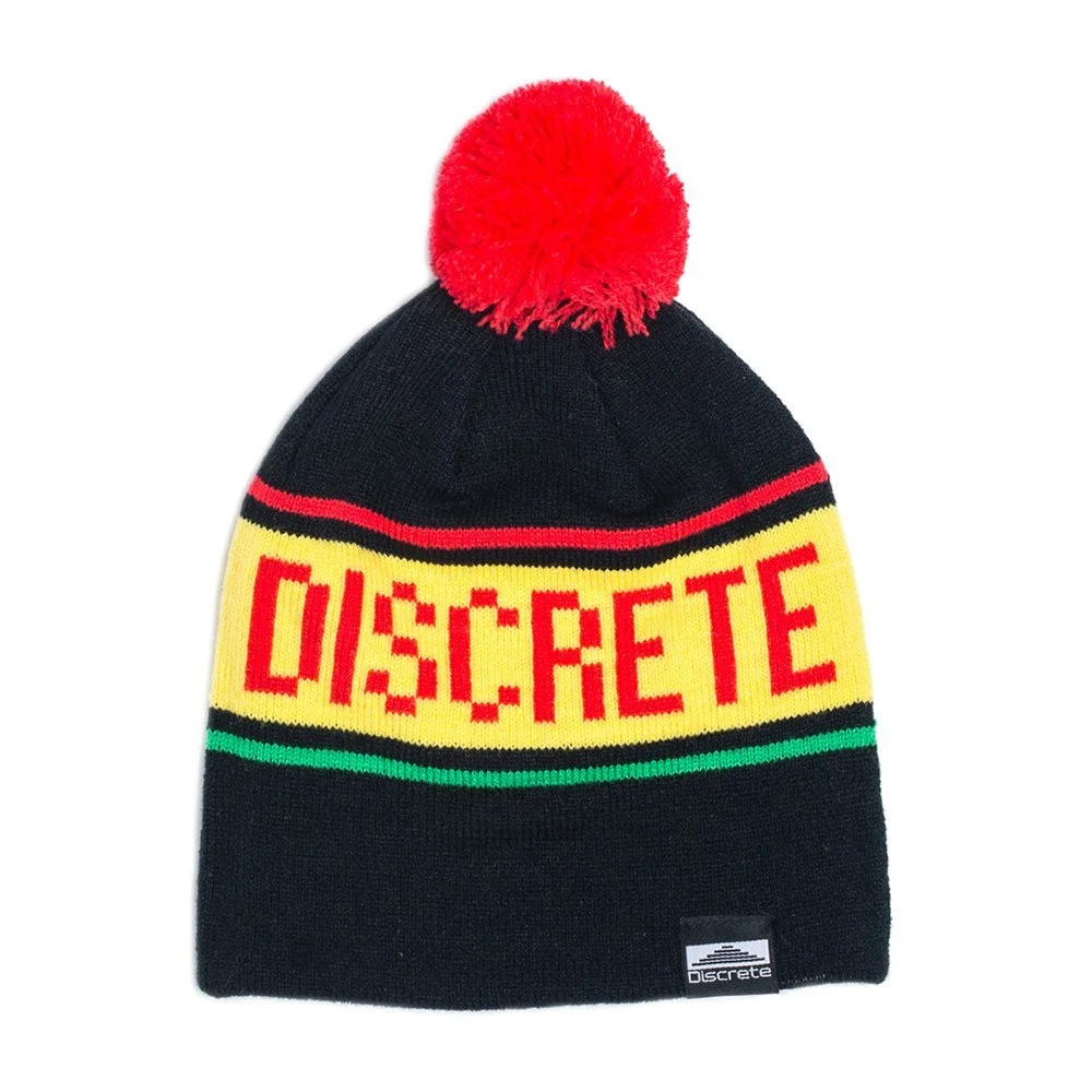 beanie-kids-banger-kids-beanie-4.jpg