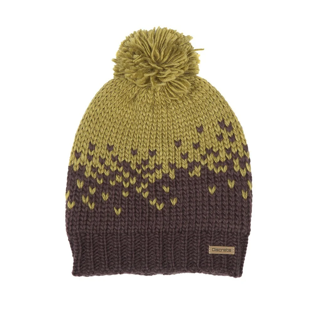 beanie-women-root-beanie-3.jpg