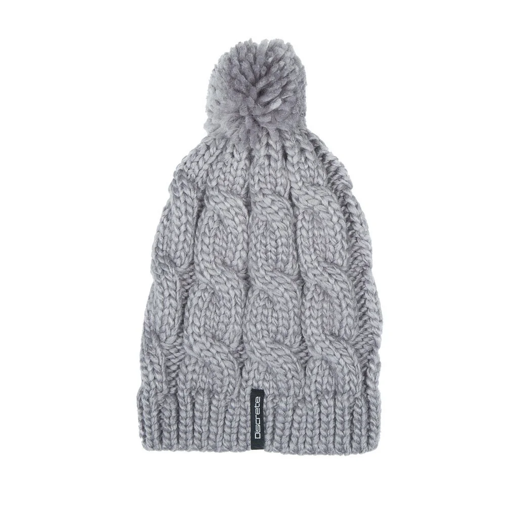beanie-women-link-beanie-1.jpg