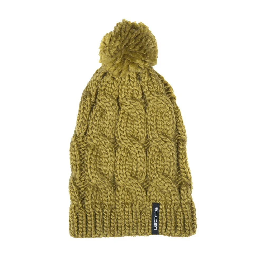 beanie-women-link-beanie-2.jpg