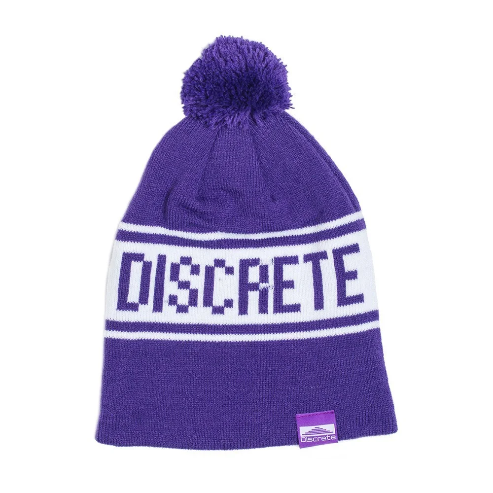 beanie-kids-banger-kids-beanie-3.jpg