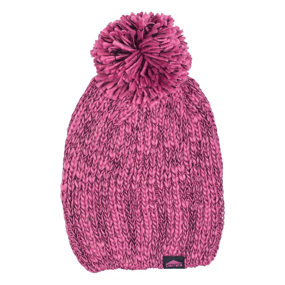 beanie-women-constant-beanie-1.jpeg
