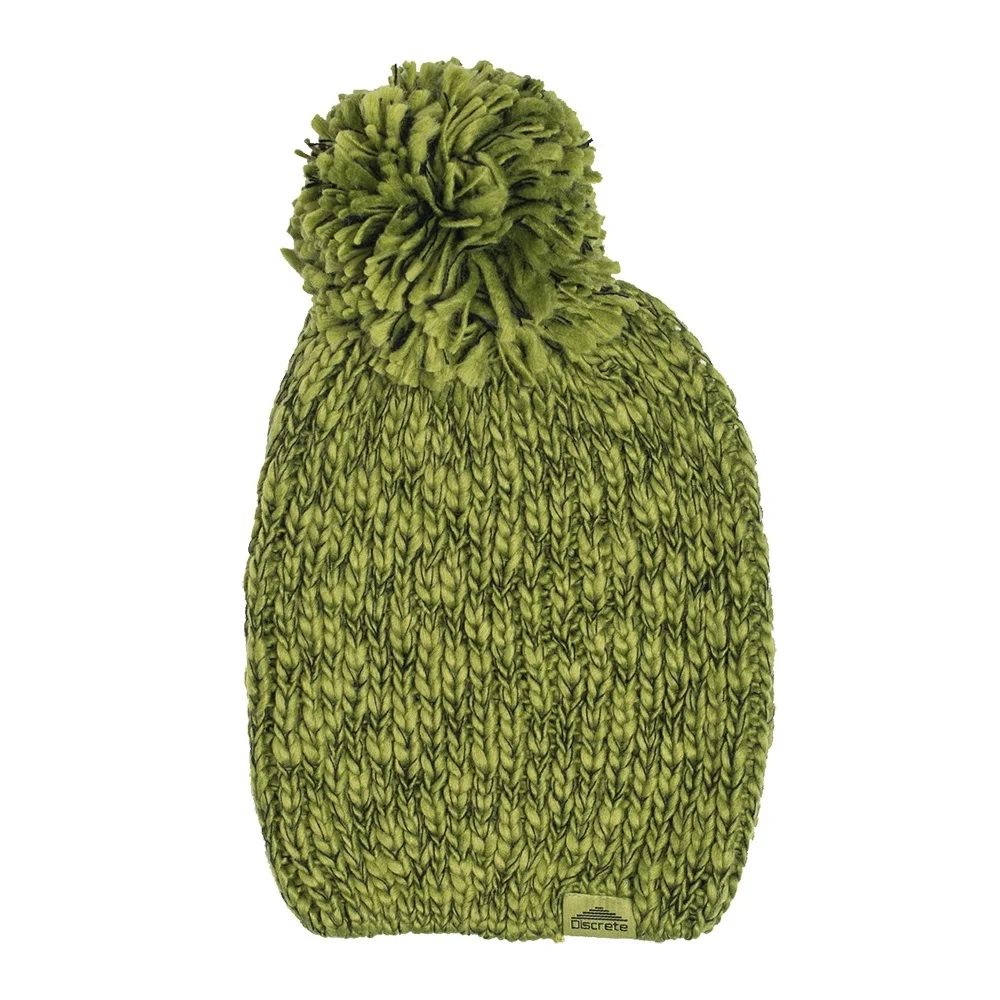 beanie-women-constant-beanie-3.jpeg
