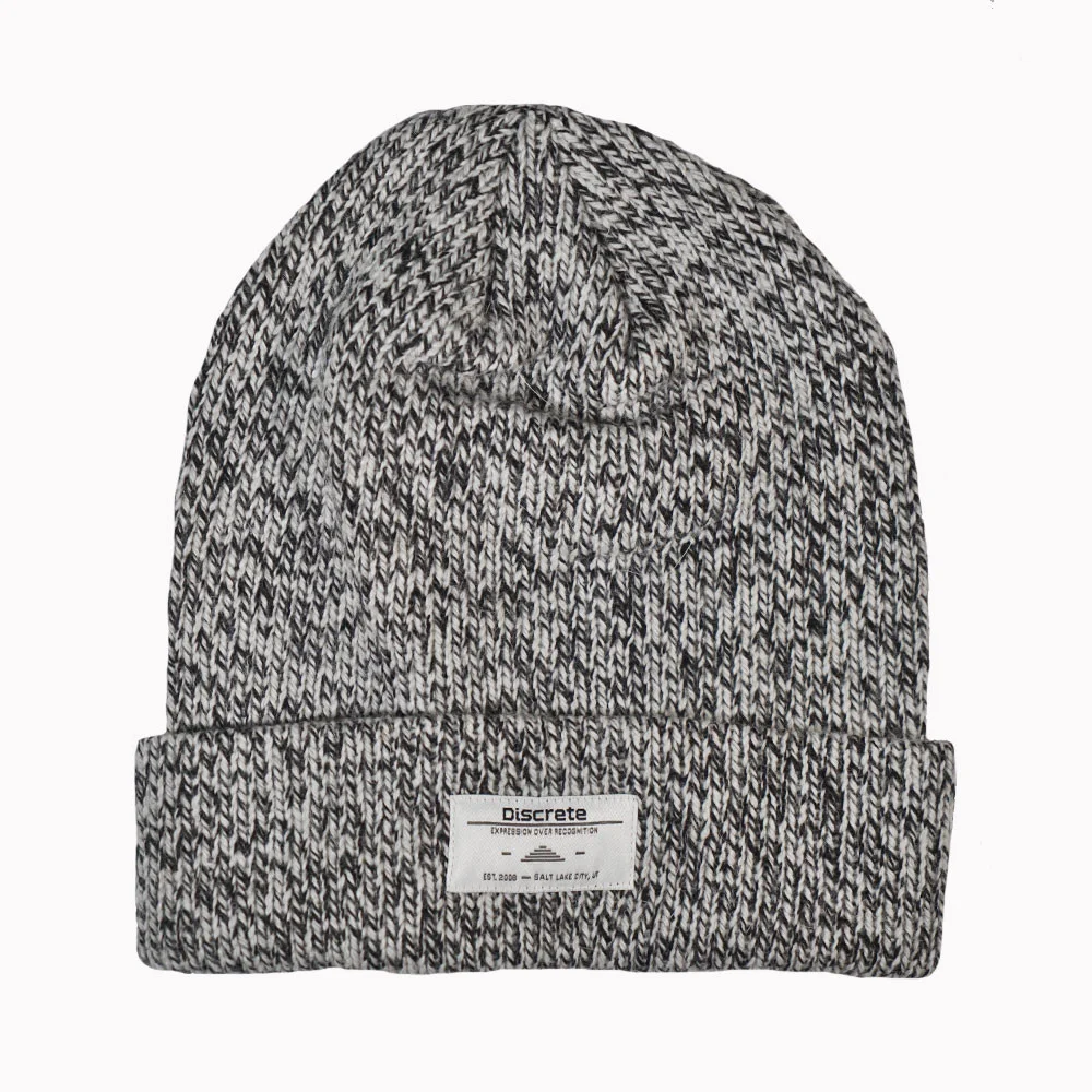 Cobol_Heather-Grey.jpg