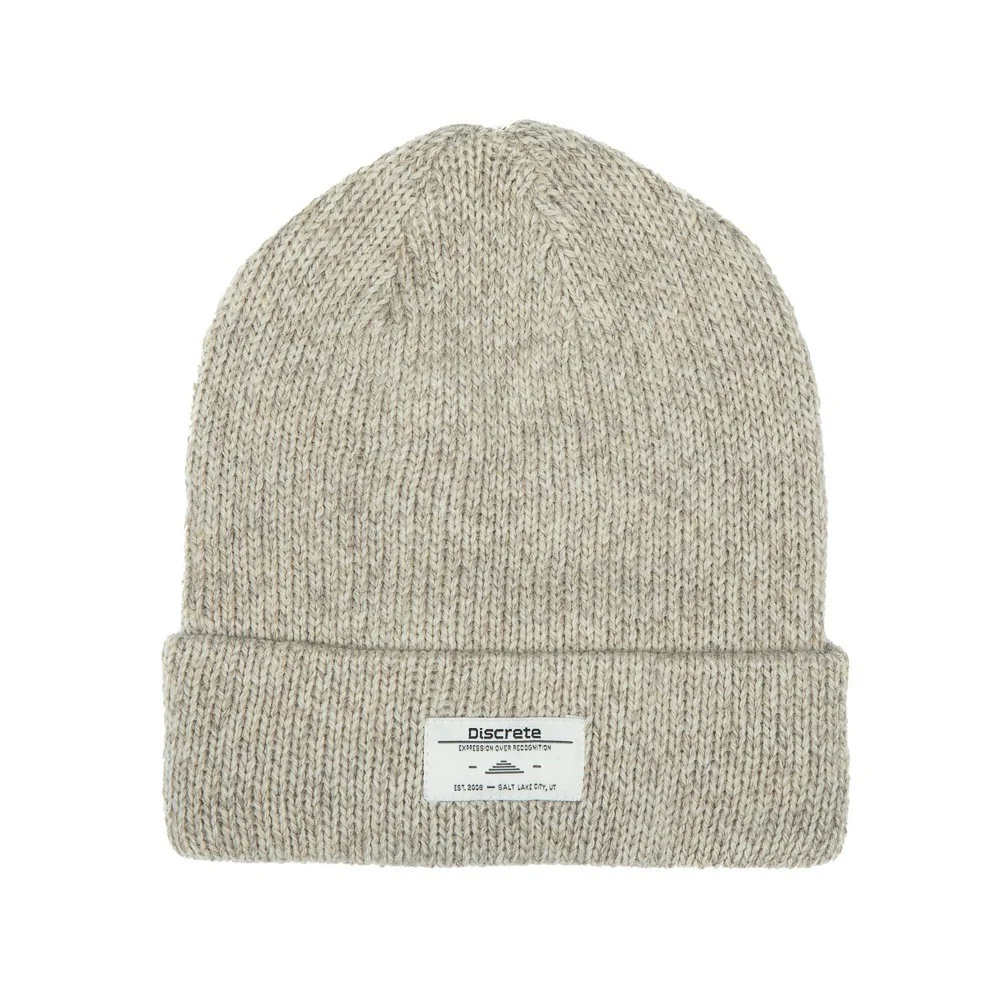 beanie-women-cobol-beanie-1.jpg