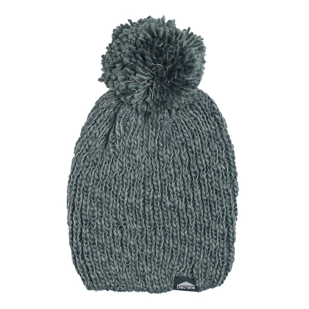beanie-women-constant-beanie-2.jpeg