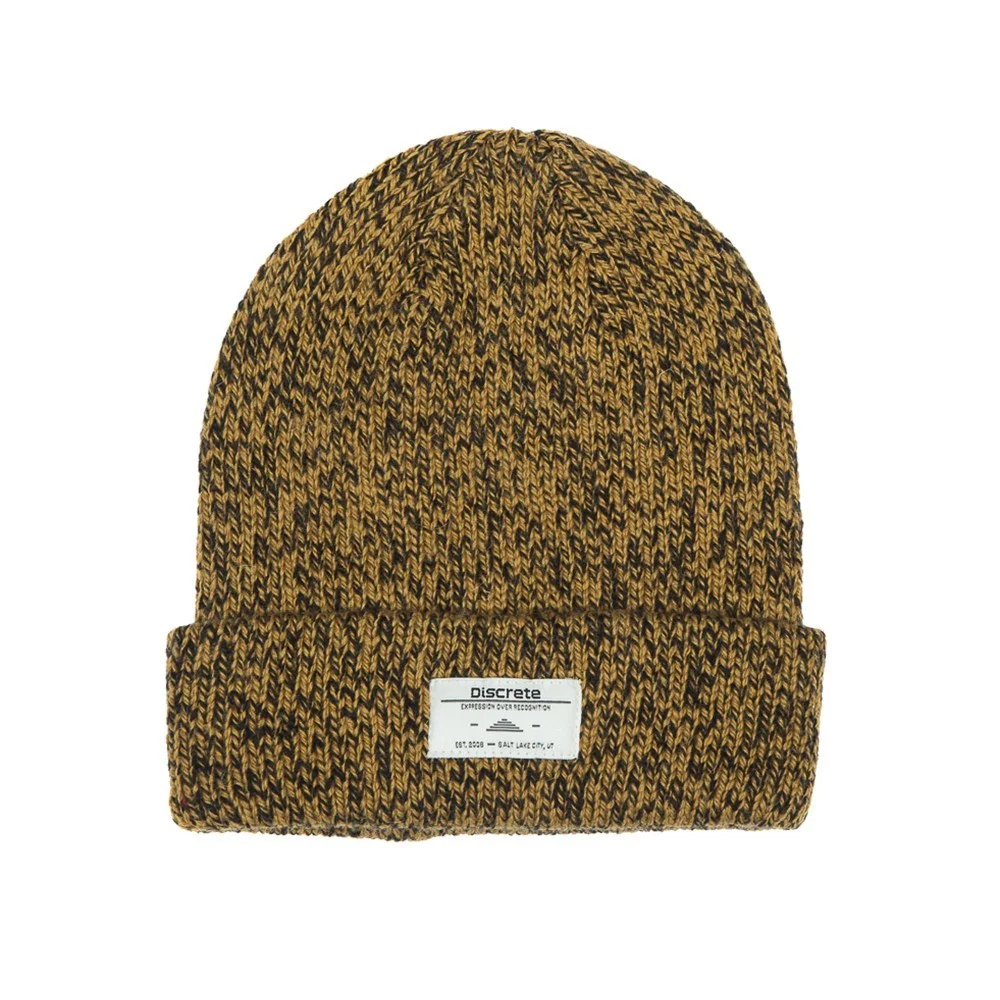beanie-women-cobol-beanie-3.jpg