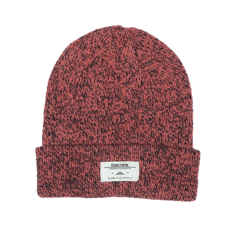 beanie-women-cobol-beanie-2.jpg